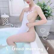 ヒメ日記 2025/10/17 11:00 投稿 あの 西船人妻花壇