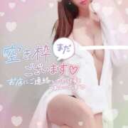 ヒメ日記 2025/10/25 16:03 投稿 あの 西船人妻花壇