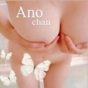 ヒメ日記 2025/11/01 17:25 投稿 あの 西船人妻花壇