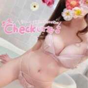 ヒメ日記 2025/11/06 14:47 投稿 あの 西船人妻花壇