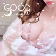 ヒメ日記 2025/11/06 23:05 投稿 あの 西船人妻花壇