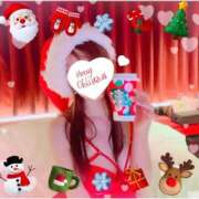 ヒメ日記 2025/11/15 13:57 投稿 あの 西船人妻花壇