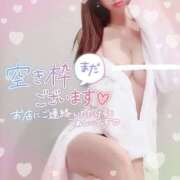 ヒメ日記 2025/11/22 15:39 投稿 あの 西船人妻花壇