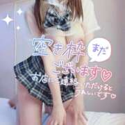 ヒメ日記 2025/11/26 14:31 投稿 あの 西船人妻花壇