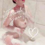 ヒメ日記 2025/11/30 10:14 投稿 あの 西船人妻花壇