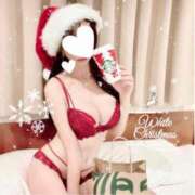 ヒメ日記 2025/12/17 10:03 投稿 あの 西船人妻花壇