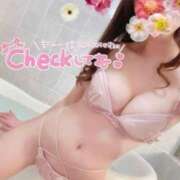 ヒメ日記 2025/12/20 22:57 投稿 あの 西船人妻花壇