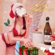 ヒメ日記 2025/12/22 21:44 投稿 あの 西船人妻花壇