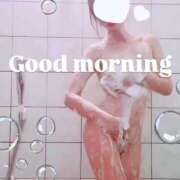 ヒメ日記 2026/01/16 09:12 投稿 あの 西船人妻花壇