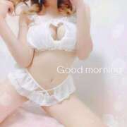 ヒメ日記 2026/01/19 13:38 投稿 あの 西船人妻花壇