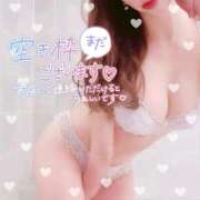 ヒメ日記 2026/02/02 15:06 投稿 あの 西船人妻花壇