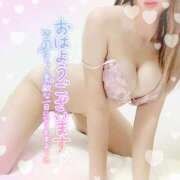 ヒメ日記 2026/02/18 10:40 投稿 あの 西船人妻花壇