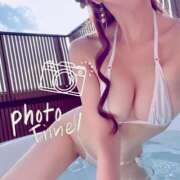 ヒメ日記 2026/03/27 16:55 投稿 あの 西船人妻花壇