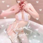 ヒメ日記 2026/04/03 18:07 投稿 あの 西船人妻花壇