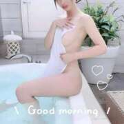 ヒメ日記 2026/07/11 09:22 投稿 あの 西船人妻花壇
