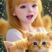 ヒメ日記 2024/12/23 16:43 投稿 あさがお 熟女の風俗最終章 所沢店