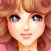 あさがお こんばんは｡⁠◕⁠‿⁠◕⁠｡ 熟女の風俗最終章 所沢店