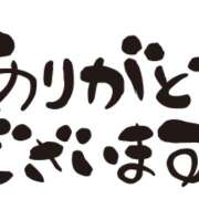 ヒメ日記 2024/04/29 10:58 投稿 アミ 人妻生レンタル