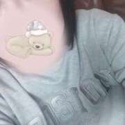 ヒメ日記 2025/07/05 07:20 投稿 アミ 人妻生レンタル