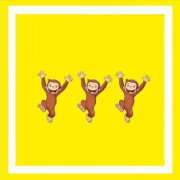 ヒメ日記 2025/07/16 12:33 投稿 アミ 人妻生レンタル