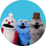 ヒメ日記 2025/11/16 05:40 投稿 アミ 人妻生レンタル