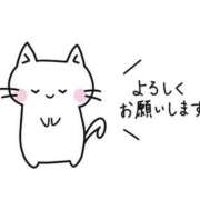 ヒメ日記 2025/11/25 21:40 投稿 アミ 人妻生レンタル