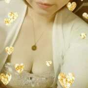 ヒメ日記 2026/02/07 12:20 投稿 アミ 人妻生レンタル