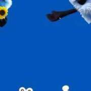 ヒメ日記 2026/02/21 03:40 投稿 アミ 人妻生レンタル