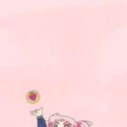 ヒメ日記 2026/02/22 19:30 投稿 アミ 人妻生レンタル