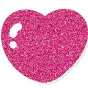 ヒメ日記 2026/02/23 04:20 投稿 アミ 人妻生レンタル