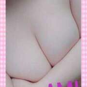 ヒメ日記 2026/02/23 21:40 投稿 アミ 人妻生レンタル