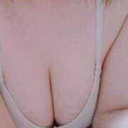 アミ ◎ 人妻生レンタル