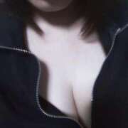 アミ 🙌 人妻生レンタル