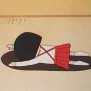 ヒメ日記 2026/03/07 18:00 投稿 アミ 人妻生レンタル