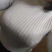 ヒメ日記 2026/03/10 17:21 投稿 アミ 人妻生レンタル