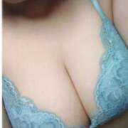 ヒメ日記 2026/03/14 00:01 投稿 アミ 人妻生レンタル