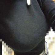 ヒメ日記 2026/03/14 19:21 投稿 アミ 人妻生レンタル