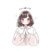 ヒメ日記 2026/03/22 21:31 投稿 アミ 人妻生レンタル