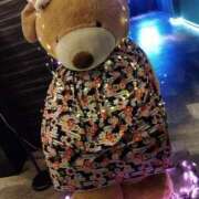 ヒメ日記 2026/03/29 07:50 投稿 アミ 人妻生レンタル