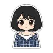 アミ 😭 人妻生レンタル