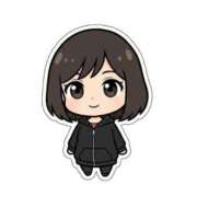 アミ 退勤 人妻生レンタル