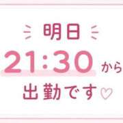 アミ 、 人妻生レンタルNTR