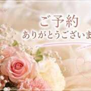 アミ 🥳 人妻生レンタルNTR