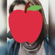 ヒメ日記 2024/12/12 14:25 投稿 マユミ 人妻生レンタル