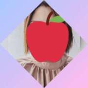 ヒメ日記 2024/12/21 15:05 投稿 マユミ 人妻生レンタル