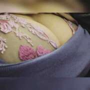 ヒメ日記 2024/12/28 18:41 投稿 マユミ 人妻生レンタル