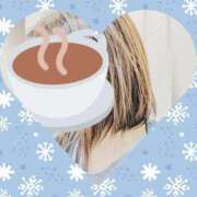 ヒメ日記 2025/02/04 12:55 投稿 マユミ 人妻生レンタル