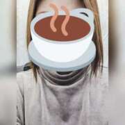 ヒメ日記 2025/02/26 16:45 投稿 マユミ 人妻生レンタル