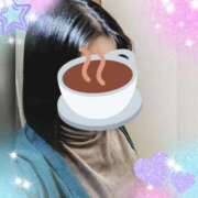 ヒメ日記 2025/03/07 12:30 投稿 マユミ 人妻生レンタル