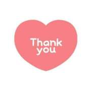 ヒメ日記 2025/03/27 01:40 投稿 マユミ 人妻生レンタル